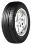 Легковая шина Maxxis MP10 185/60 R15 84H