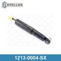 Stellox 1213-0004-SX