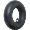 Nexen TRJ1175C 20.5R25
