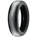 NorTec РК-5А-145 14.00R20