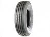 Грузовая шина Amberstone 366 315/70R22,5 156/150L рулевая 18PR