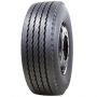 Грузовая шина Atlander ATL818 385/65R22,5 164/K прицеп 24PR новая