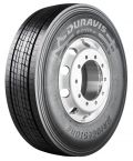 Шины для грузовых автомобилей bridgestone