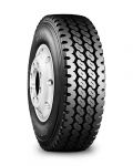 Шины для грузовых автомобилей bridgestone