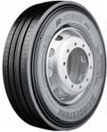 Шины для грузовых автомобилей bridgestone