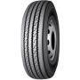 Грузовая шина Durun DH103 315/70R22,5 154/150M рулевая 20PR