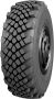 Грузовая шина NorTec TR1260-1 425/85R21 156/G универсальная 18PR