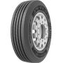 Грузовая шина Petlas SH110 295/80R22,5 152/148M рулевая 16PR