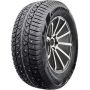 Легкогрузовая шина Compasal Winter Stud 275/70 R18C 125/122Q