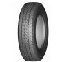 Легкогрузовая шина Fronway FRONTOUR A/S 195/75 R16C 107/105R