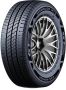 Легкогрузовая шина GT Radial Maxmiler WT3 215/70 R15C 109/107S