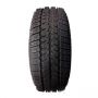 Легкогрузовая шина Haida HD627 185/75 R16C 104/102 R