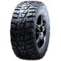 Легкогрузовая шина Kumho KL71 235/85 R16C 120/116 Q