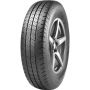 Легкогрузовая шина Leao Radial R701 155/70 R12C 104/102 N