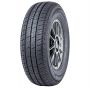 Легкогрузовая шина Nereus VAN 916 NS 225/70 R15C 112/110R