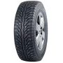 Легкогрузовая шина Nokian Tyres (Ikon Tyres) Nordman C 225/75 R16C 121/120R