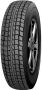 Легкогрузовая шина NorTec Forward Professional 301 185/75 R16C 104/102 R