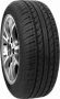 Легковая шина Austone Athena SP-801 195/60 R15 88H