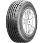 Легковая шина Austone SP602 235/50 R18 97V