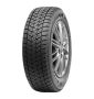 Легковая шина Bridgestone Blizzak DMV2 235/60 R16 100S не для эксплуатации, без гарантии