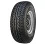 Легковая шина Comforser CF1000 265/70 R16 111T