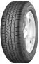 Легковая шина Continental ContiCrossContactWinter 295/40 R20 110V