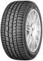 Легковая шина Continental ContiWinterContact TS830P SSR 225/50 R18 99V