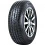 Легковая шина Ecovision VI-286HT 245/75 R16 120S