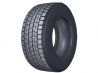 Легковая шина Goform W705 215/65 R16 98T