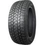 Легковая шина Greentrac Winter Master S1 245/45 R18 100H