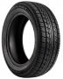 Легковая шина Grenlander L-SNOW 96 175/65 R14 82T