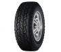 Легковая шина Haida HD828 235/75 R15 104Q