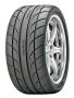 Легковая шина Hankook Ventus R-S3 Z222 235/45 R17 94W