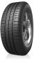 Легковая шина Kumho Ecowing ES01 KH27 185/60 R14 82H