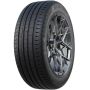 Легковая шина Kustone Passion P9 225/50 R19 100W RunFlat