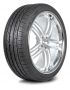 Легковая шина Landsail LS588 SUV/CUV 275/40 R20 106W