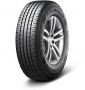 Легковая шина Laufenn X-FIT HT (LD01) 235/65 R17 104T