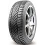 Легковая шина LingLong Green-Max Winter HP 175/65 R14 86H