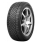 Легковая шина LingLong Nord Master 225/55 R17 101T