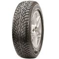 Шины maxxis в ставрополе