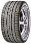 Легковая шина Michelin Pilot Sport 2 285/35 R19 99Y