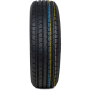 Легковая шина Mirage MR-HT172 235/65 R17 108H