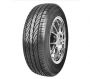 Легковая шина Mirage MR162 225/60 R16 98H