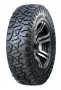 Легковая шина Н.Камск КАМА FLAME M/T 205/70 R16 97Q