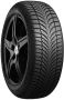 Легковая шина Nexen Winguard Snow'G WH2 225/50 R17 98V