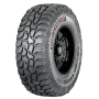 Легковая шина Nokian Tyres (Ikon Tyres) Rockproof 245/75 R17 121Q