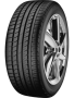 Легковая шина Petlas Imperium PT515 185/60 R15 84H