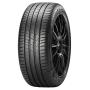 Легковая шина Pirelli Cinturato P7 (P7C2) RunFlat 225/45 R18 95Y