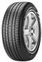 Легковая шина Pirelli Scorpion Verde All Seasons 275/50 R20 109H