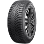 Легковая шина RoadX Frost FX11 205/65 R16 95T